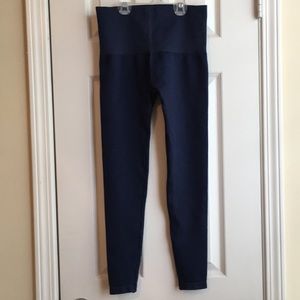 Assets by SPANX leggings